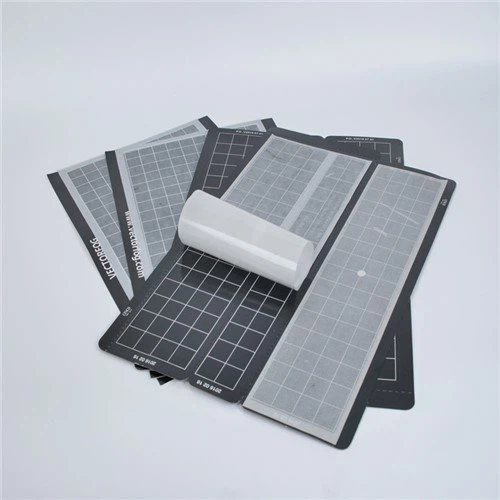 Fly Glue Catcher