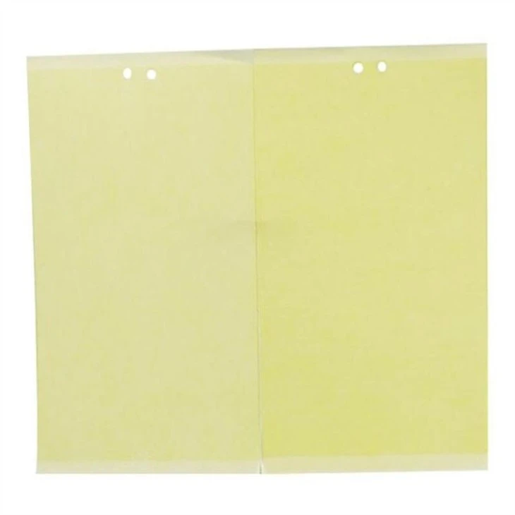 mosquito glue board trap