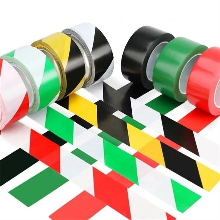 Tejp tal-Art tal-PVC