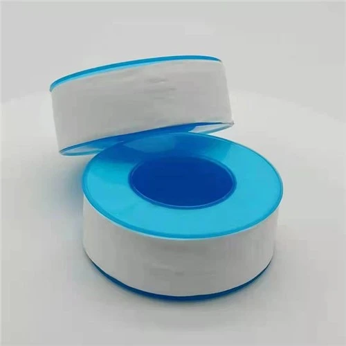 Thread Seal PTFE Tape