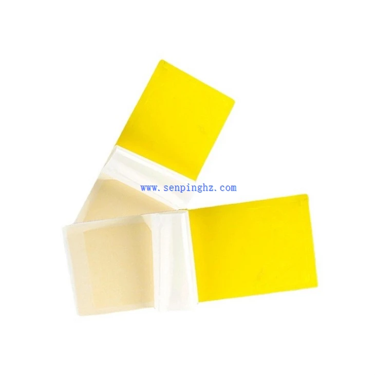 insect paper board