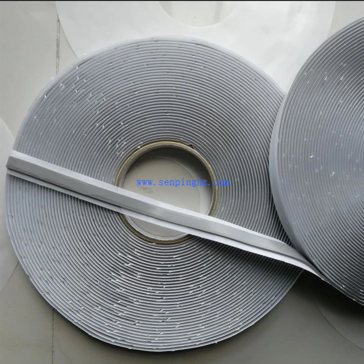 Building Seaming Tape
