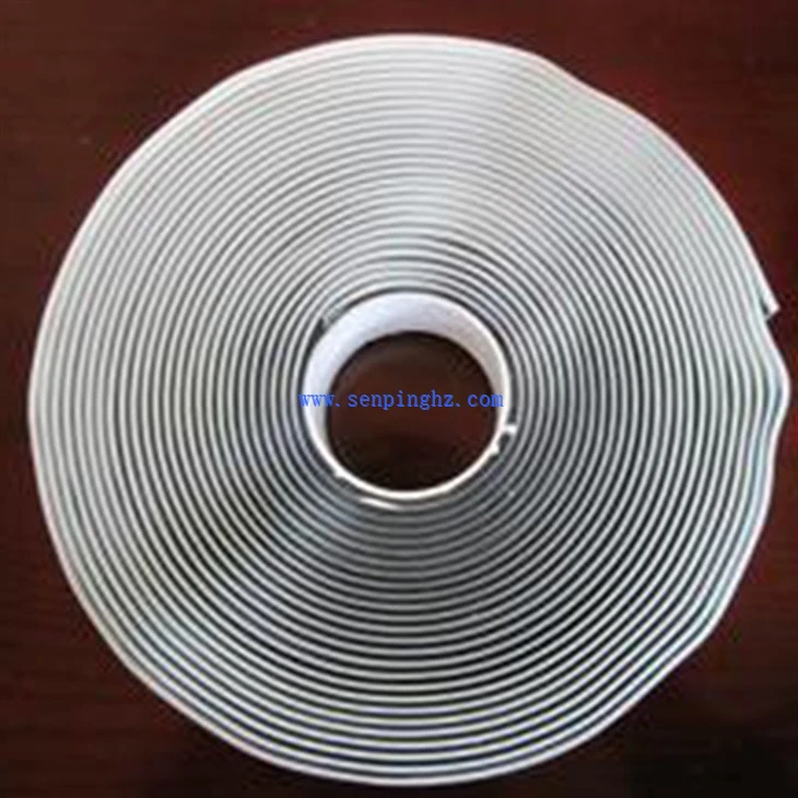 Butyl Tape for duct